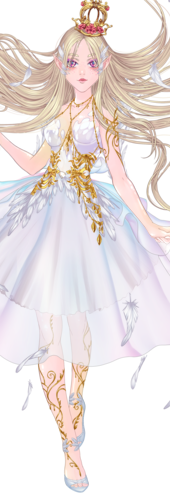 x-Aria-x