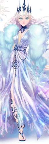 x-Aria-x