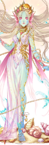 x-Aria-x