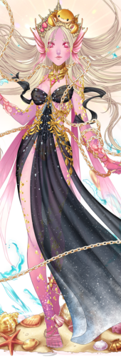 x-Aria-x