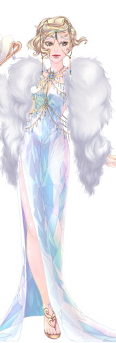 x-Aria-x