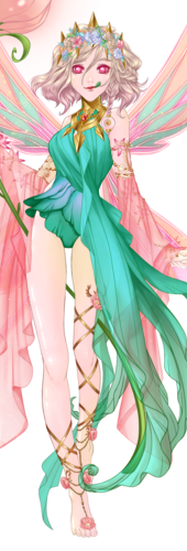 x-Aria-x