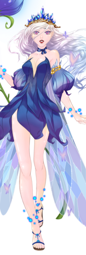 x-Aria-x