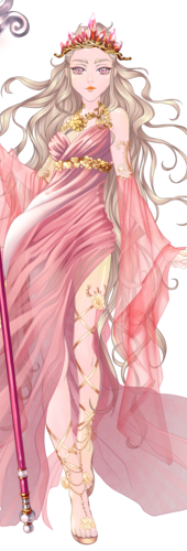 x-Aria-x