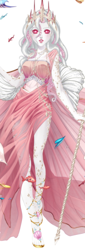 x-Aria-x