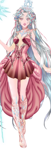 x-Aria-x