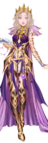 x-Aria-x