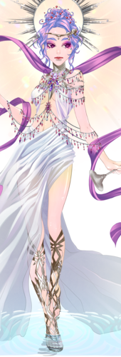 x-Aria-x