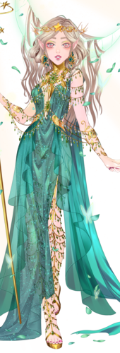 x-Aria-x