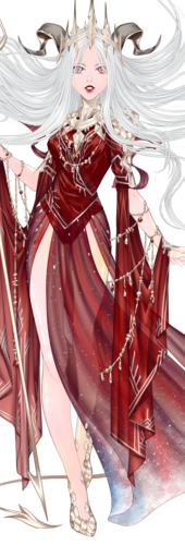 x-Aria-x