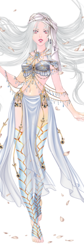 x-Aria-x