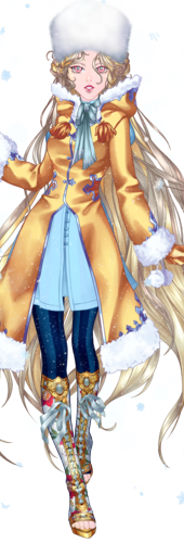 x-Aria-x