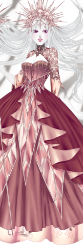 x-Aria-x