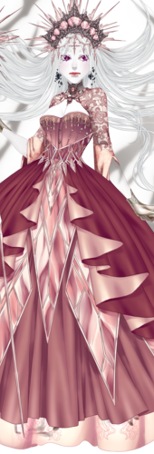 x-Aria-x