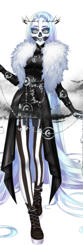 x-Aria-x