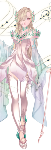 x-Aria-x
