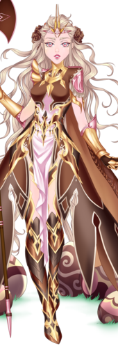 x-Aria-x