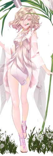 x-Aria-x