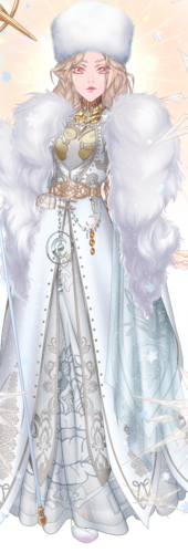 x-Aria-x