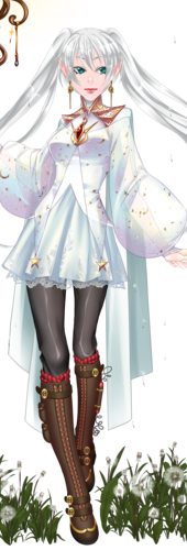 x-Aria-x