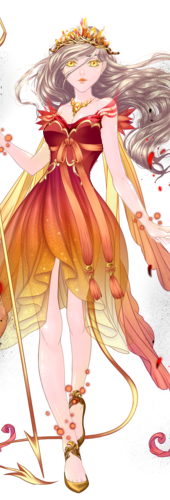 x-Aria-x