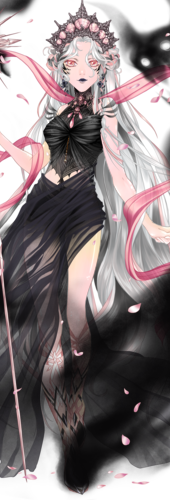 x-Aria-x