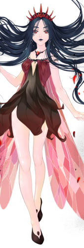 x-Aria-x