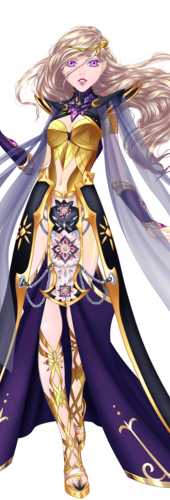 x-Aria-x