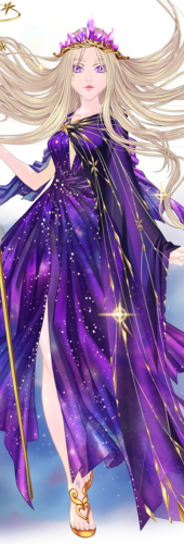 x-Aria-x