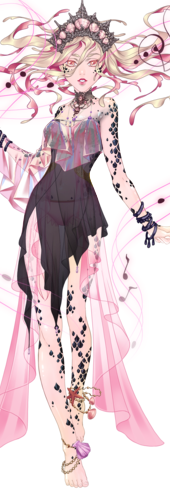x-Aria-x