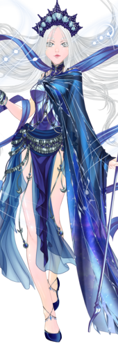 x-Aria-x