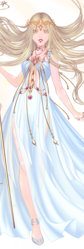 x-Aria-x