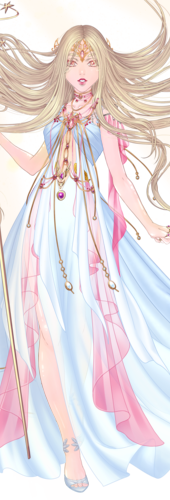 x-Aria-x