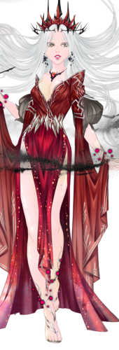 x-Aria-x