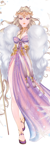 x-Aria-x