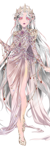 x-Aria-x