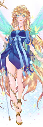 x-Aria-x