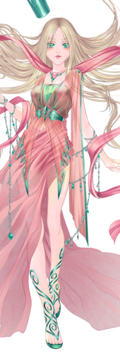 x-Aria-x