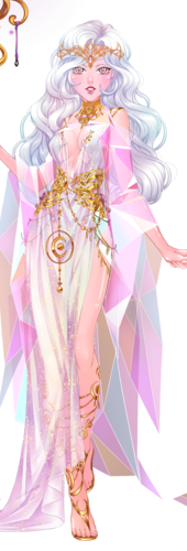 x-Aria-x