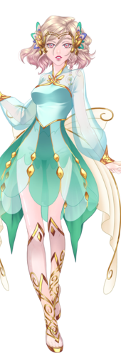 x-Aria-x