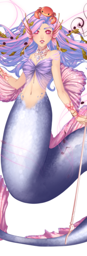 x-Aria-x