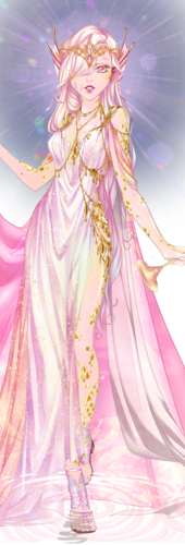 x-Aria-x