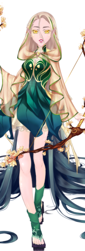x-Aria-x