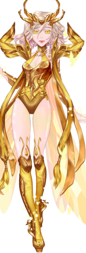 x-Aria-x