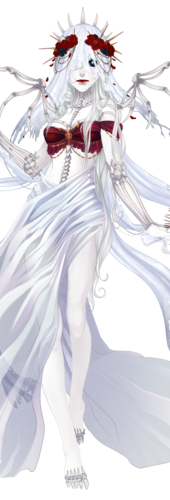 x-Aria-x