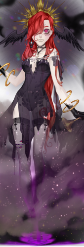 AnelFlowers