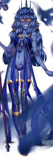 RomySeta