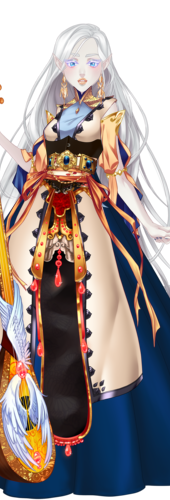 Zennyo