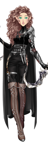 Pleiya