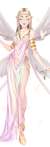 Lydia_skfl_